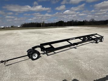 Main image Dose Headhunter Arrow